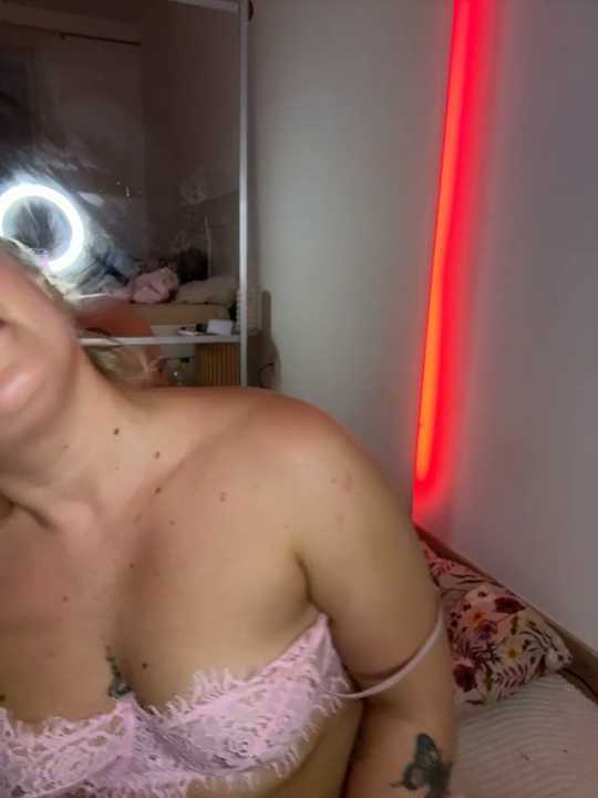 lilixcake Stripchat recording – Oct 22, 2026