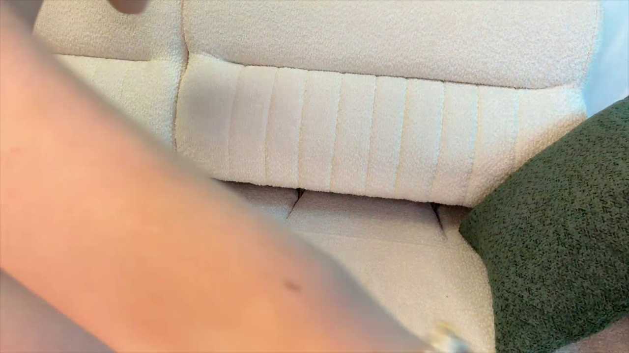 lillit_vivit cam recording