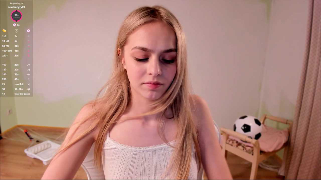 lillit_vivit cam recording