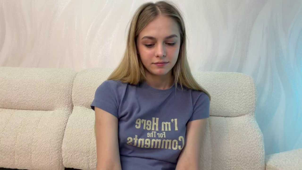 lillit_vivit