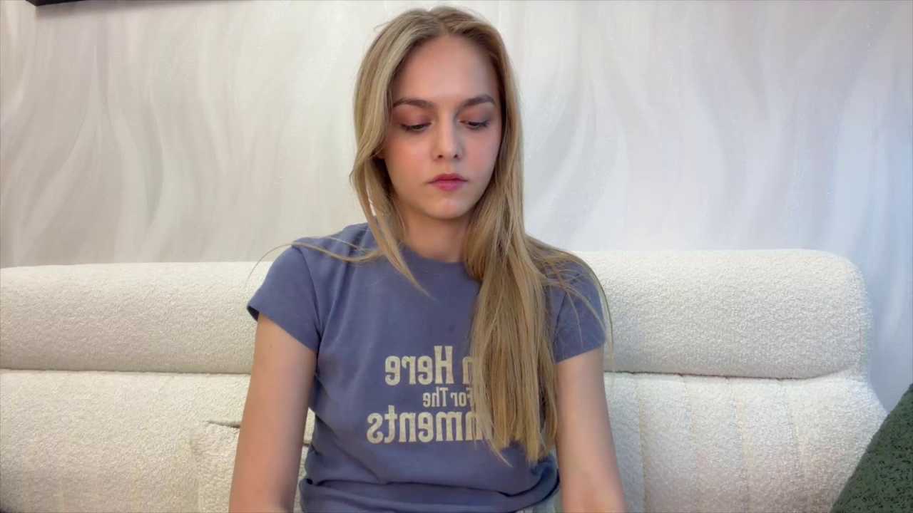 lillit_vivit cam recording