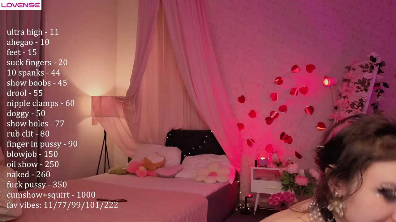 lilly_Cherry_ Stripchat recording – Oct 24, 2026