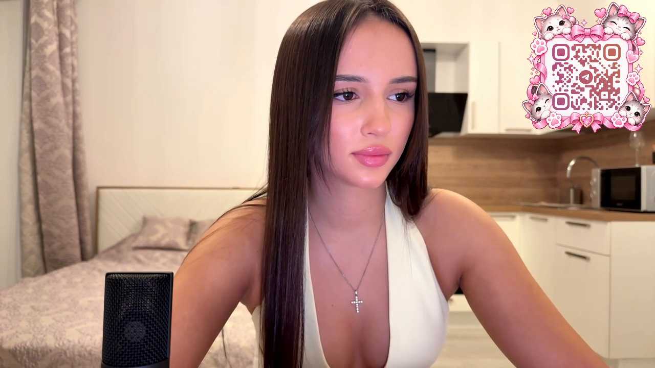 lilmiabae cam recording