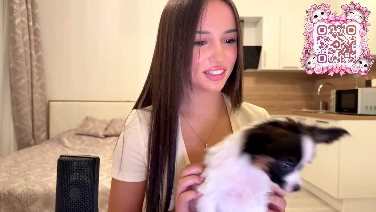 lilmiabae cam recording