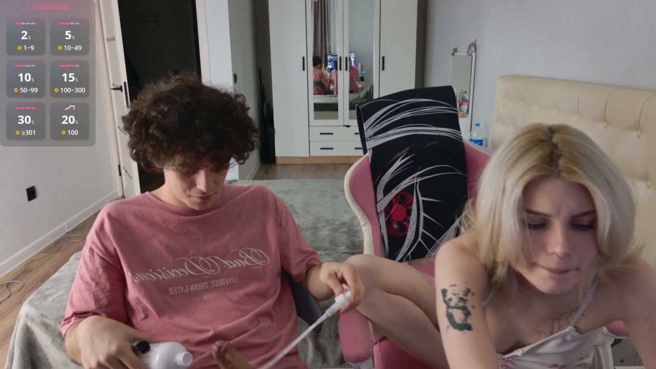 lilmorty18