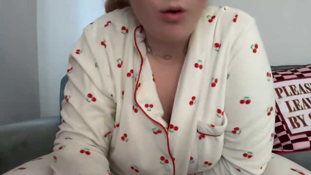 lilsbabyxo Stripchat recording – Oct 21, 2026