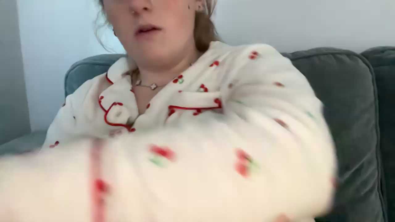 lilsbabyxo