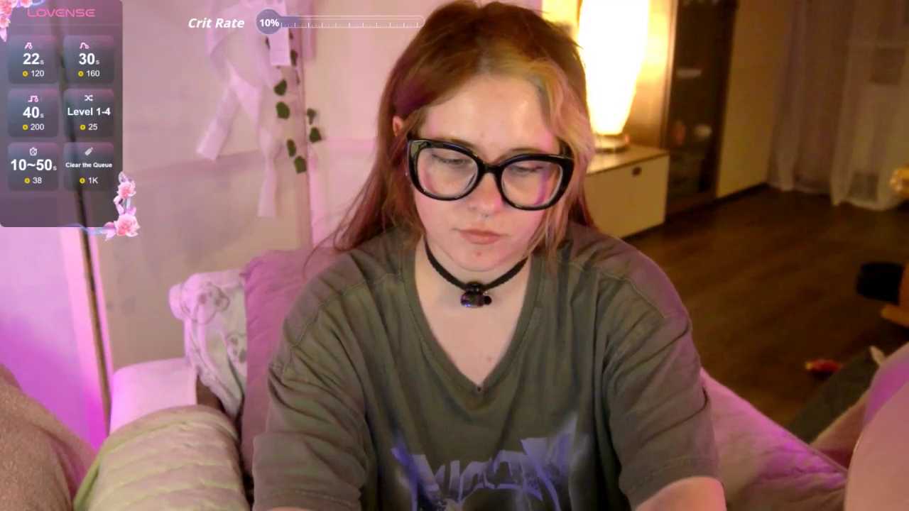 lily_noris