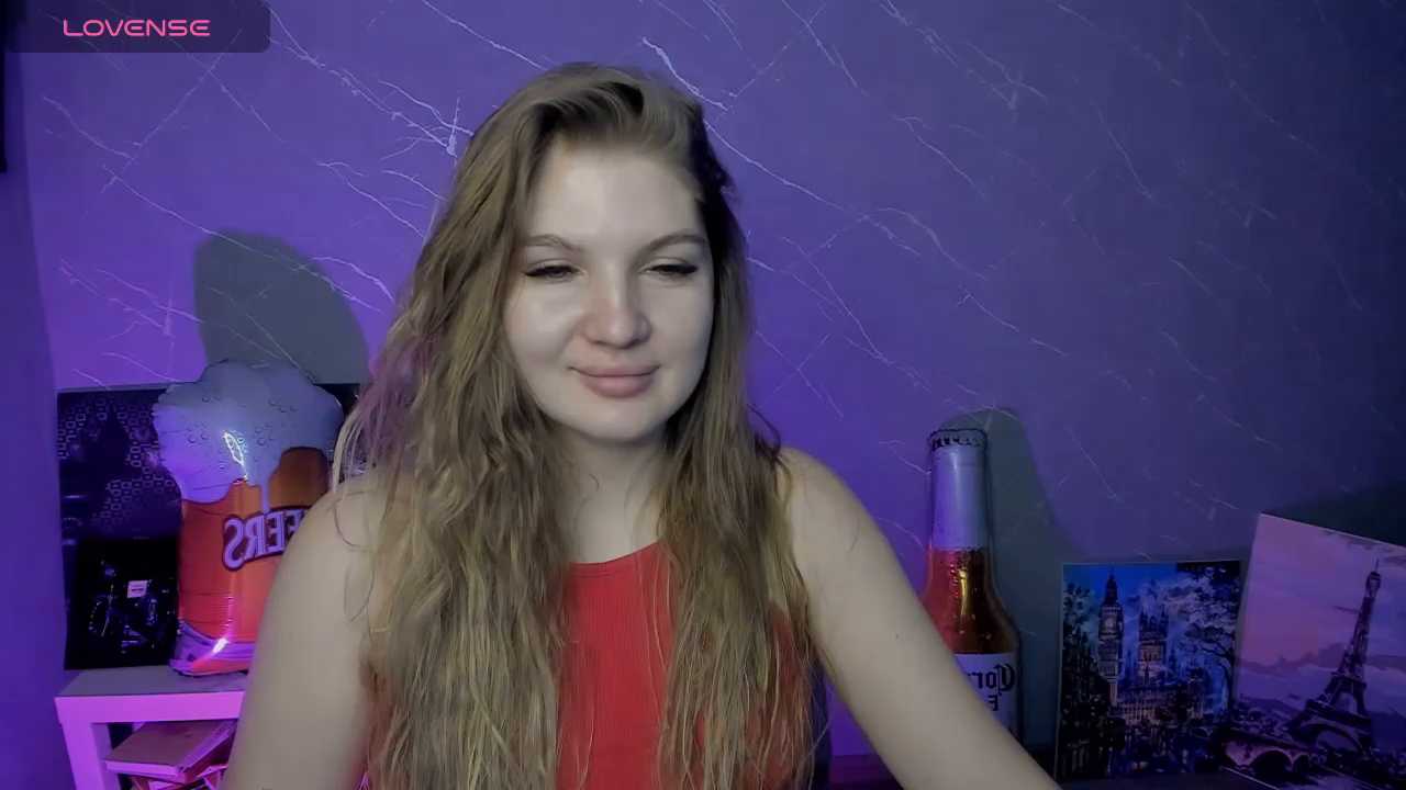 lily_williamss cam recording