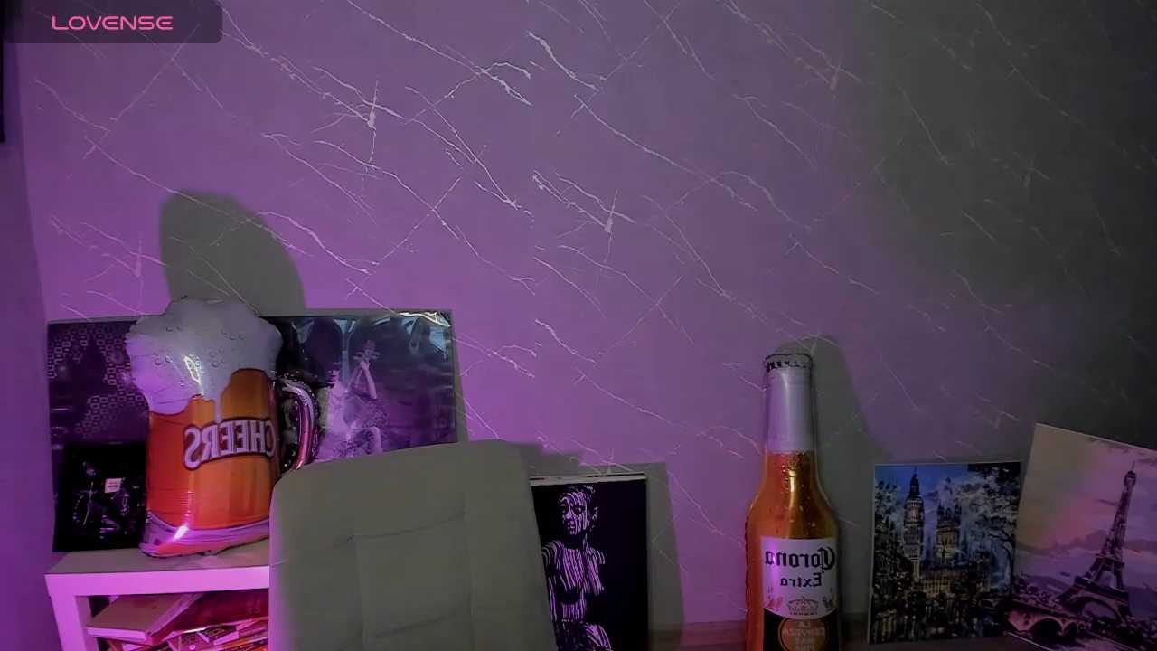 lily_williamss cam recording