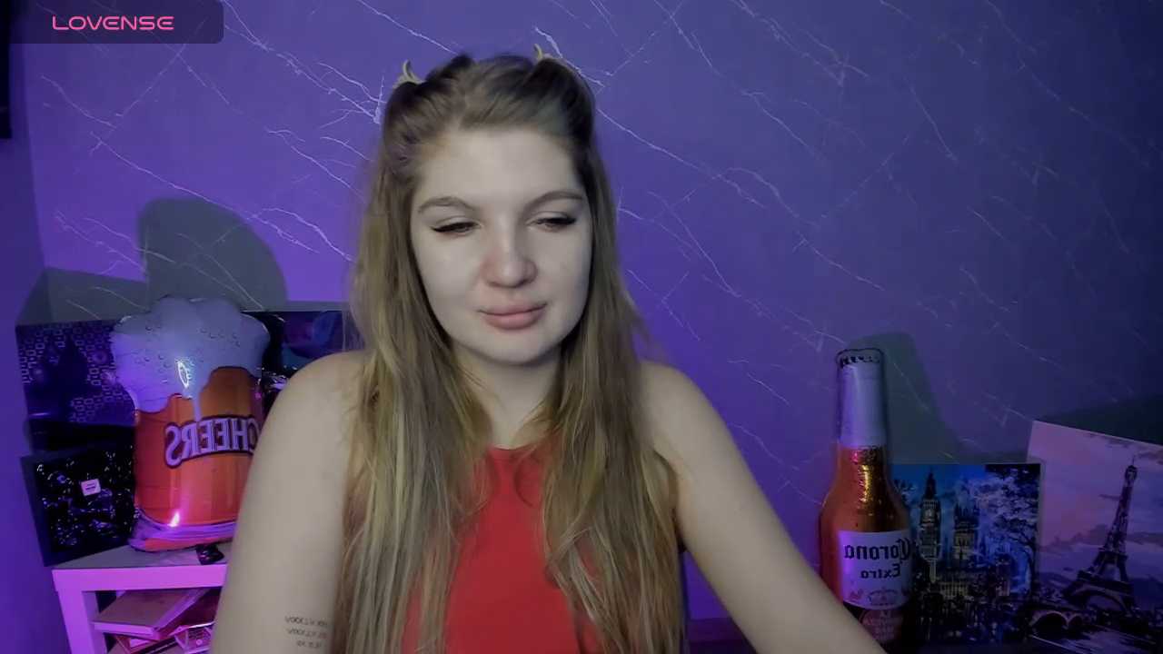 lily_williamss