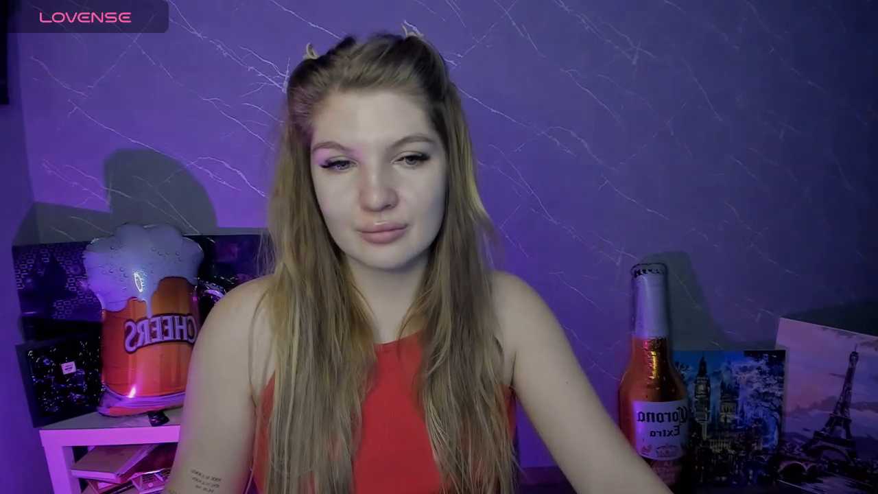 lily_williamss cam recording