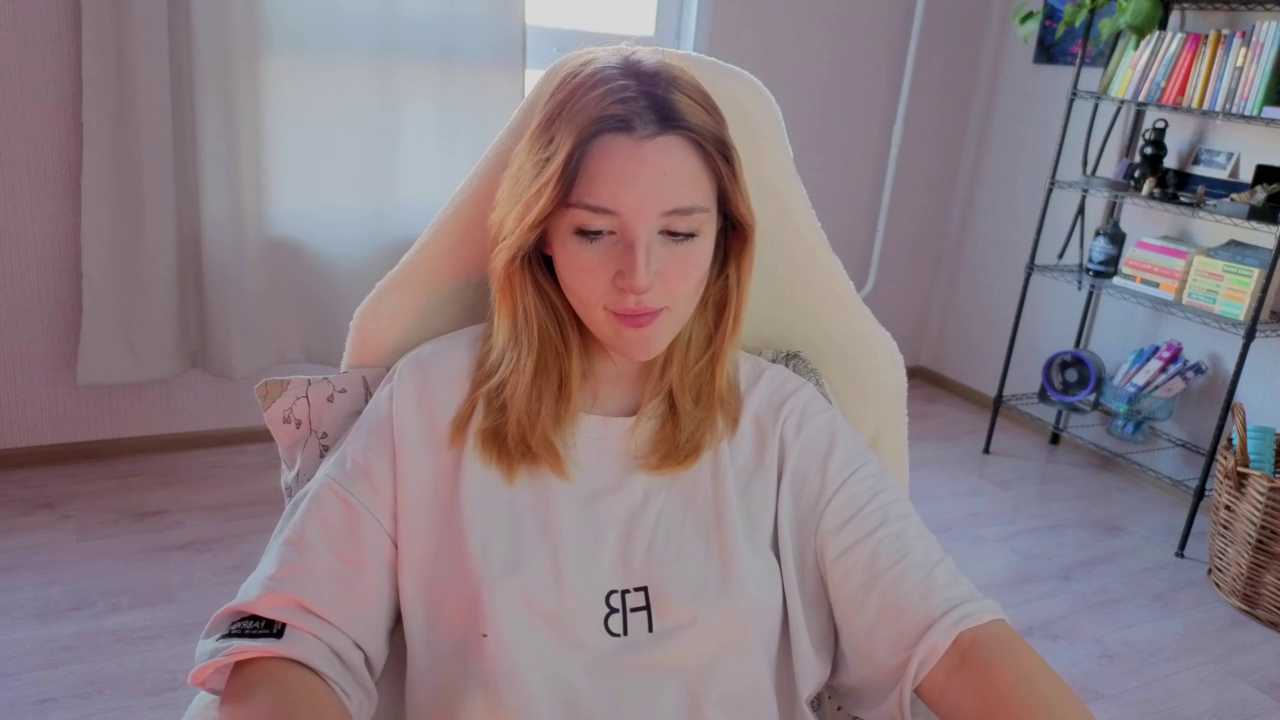 lina-way cam recording