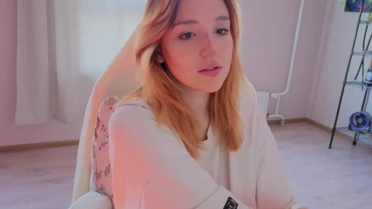 lina-way cam recording