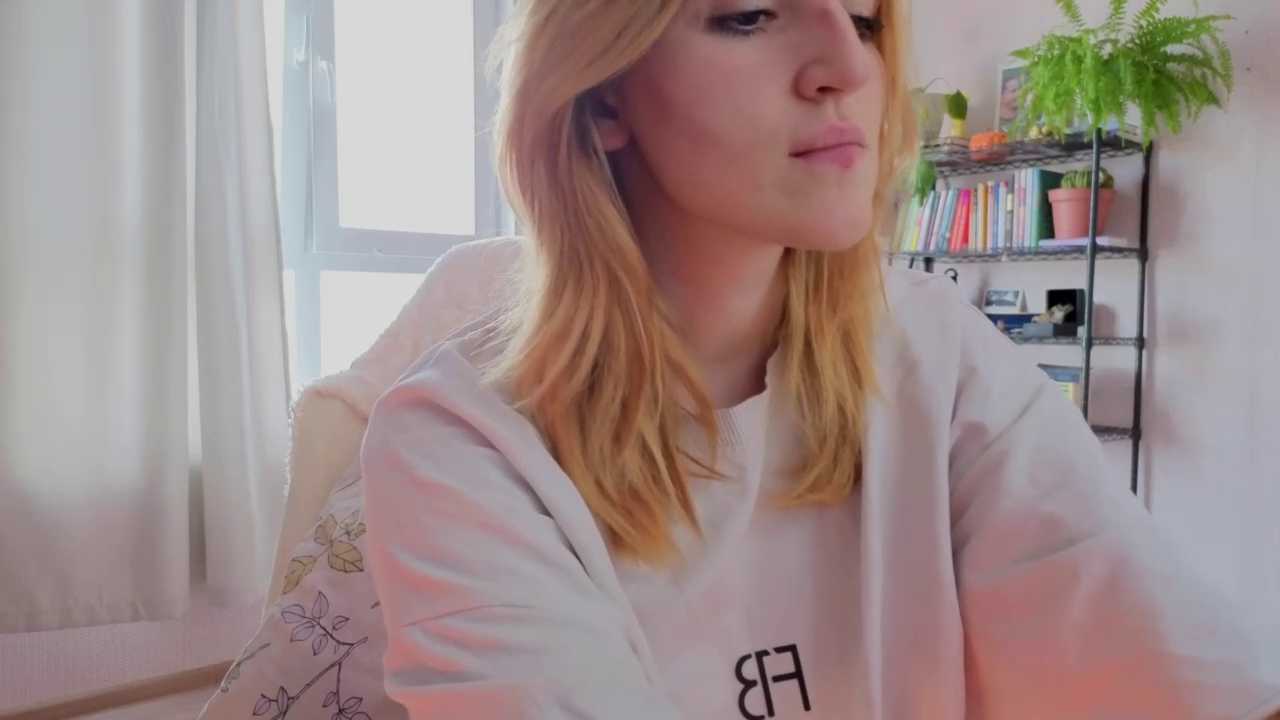 lina-way
