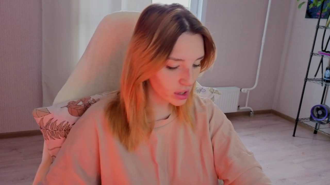 lina-way cam recording