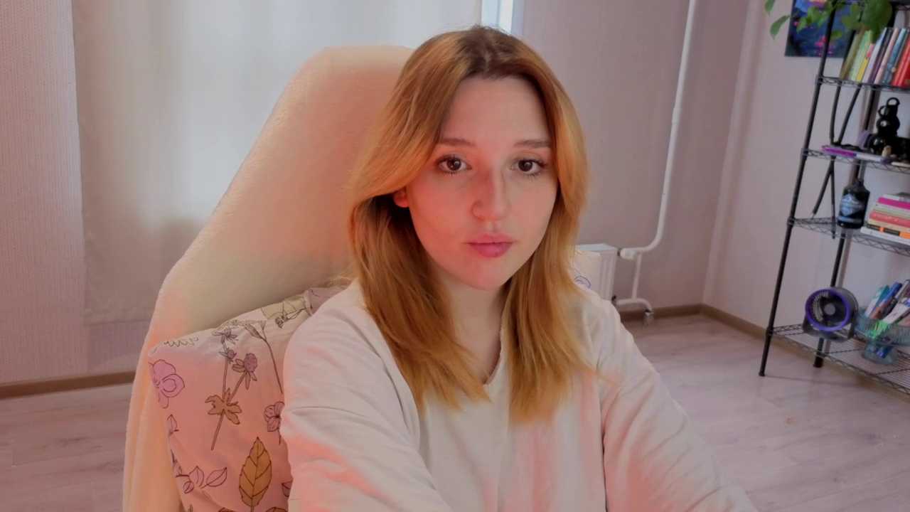 lina-way cam recording