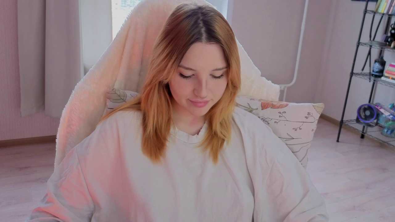 lina-way Stripchat recording – Oct 15, 2026