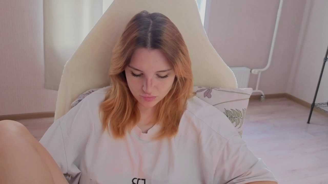 lina-way cam recording
