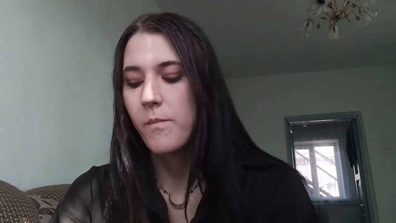 linaguuney2 cam recording