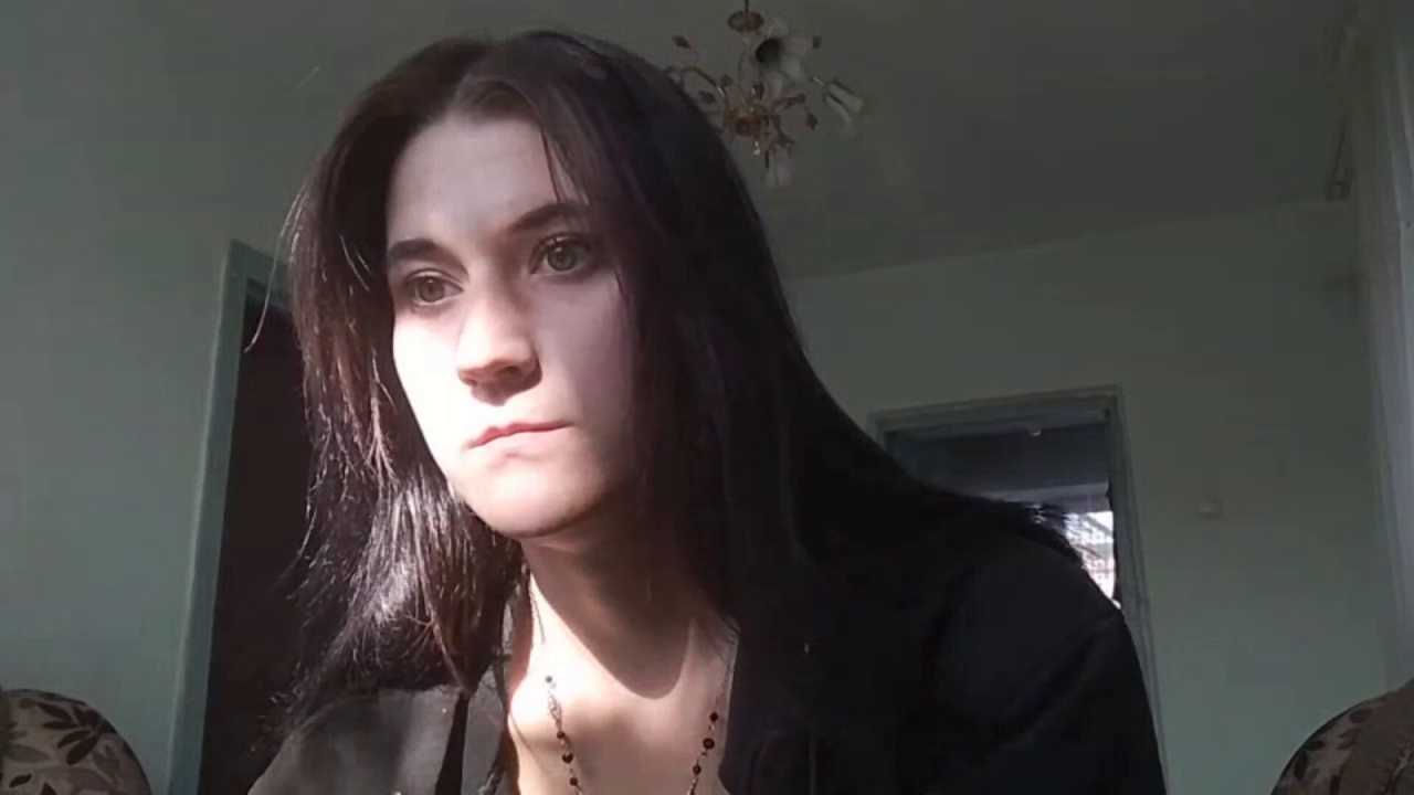 linaguuney2