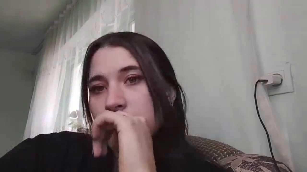linaguuney2