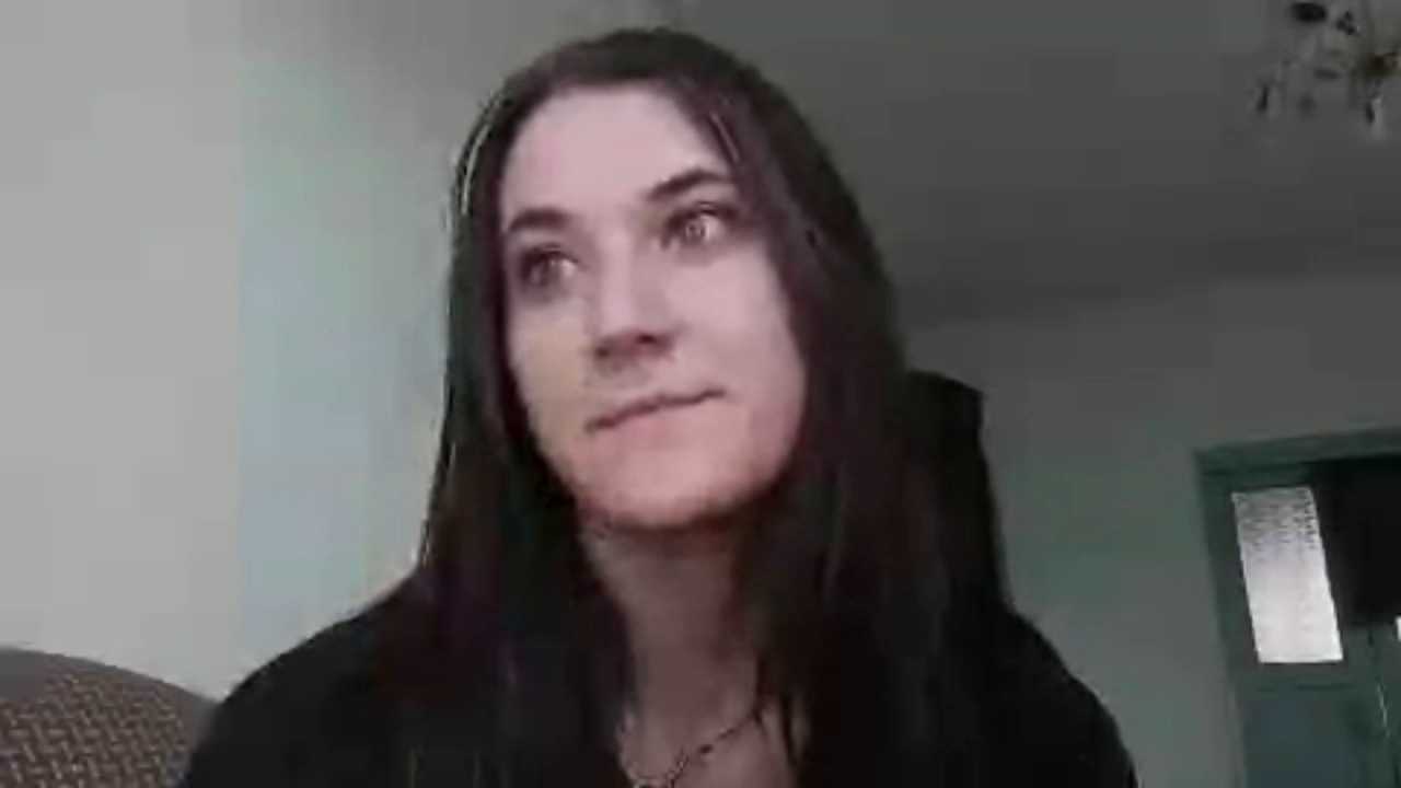 linaguuney2 cam recording