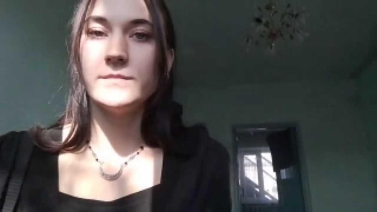 linaguuney2 cam recording