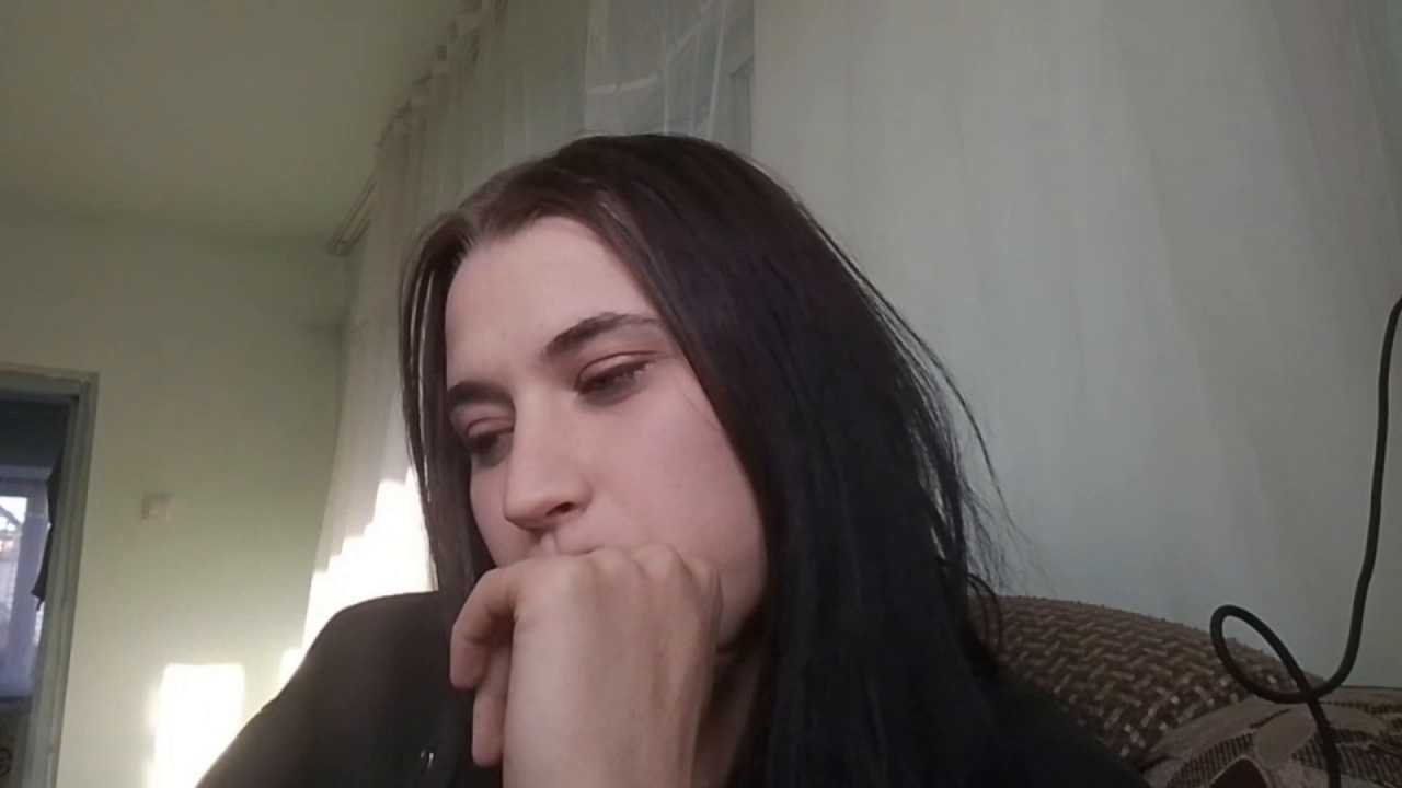 linaguuney2 cam recording