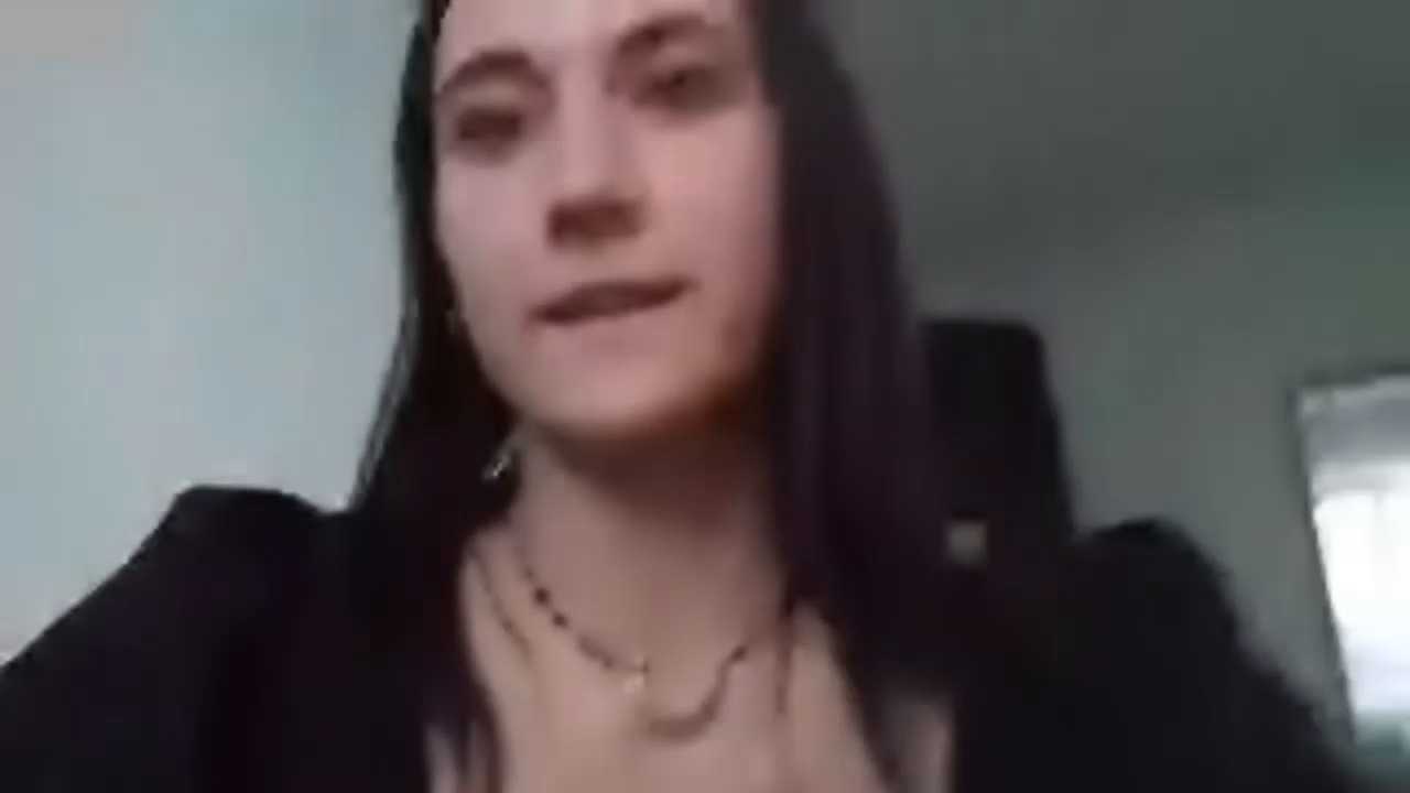 linaguuney2 cam recording