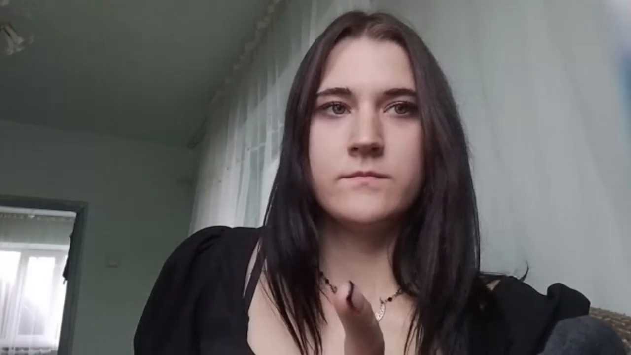 linaguuney2