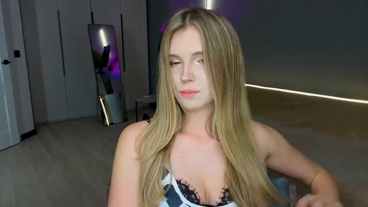 linakorvin cam recording