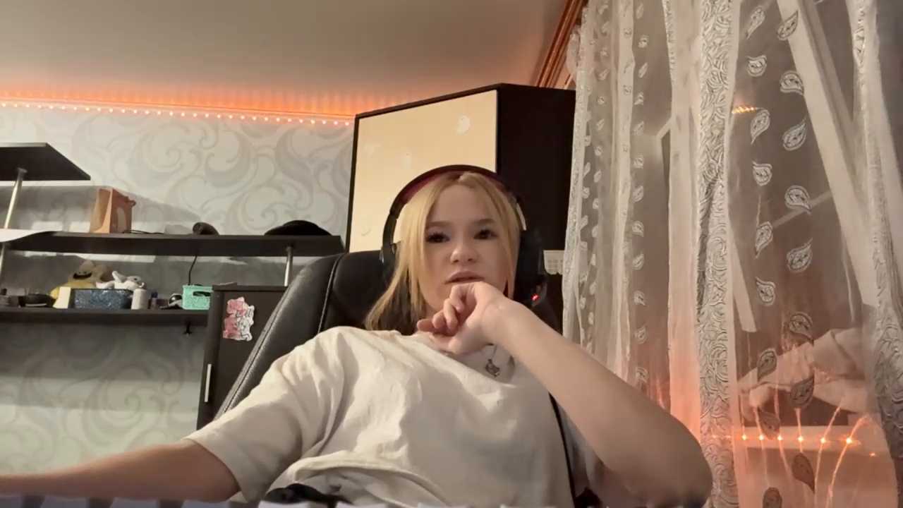 linaloawot
