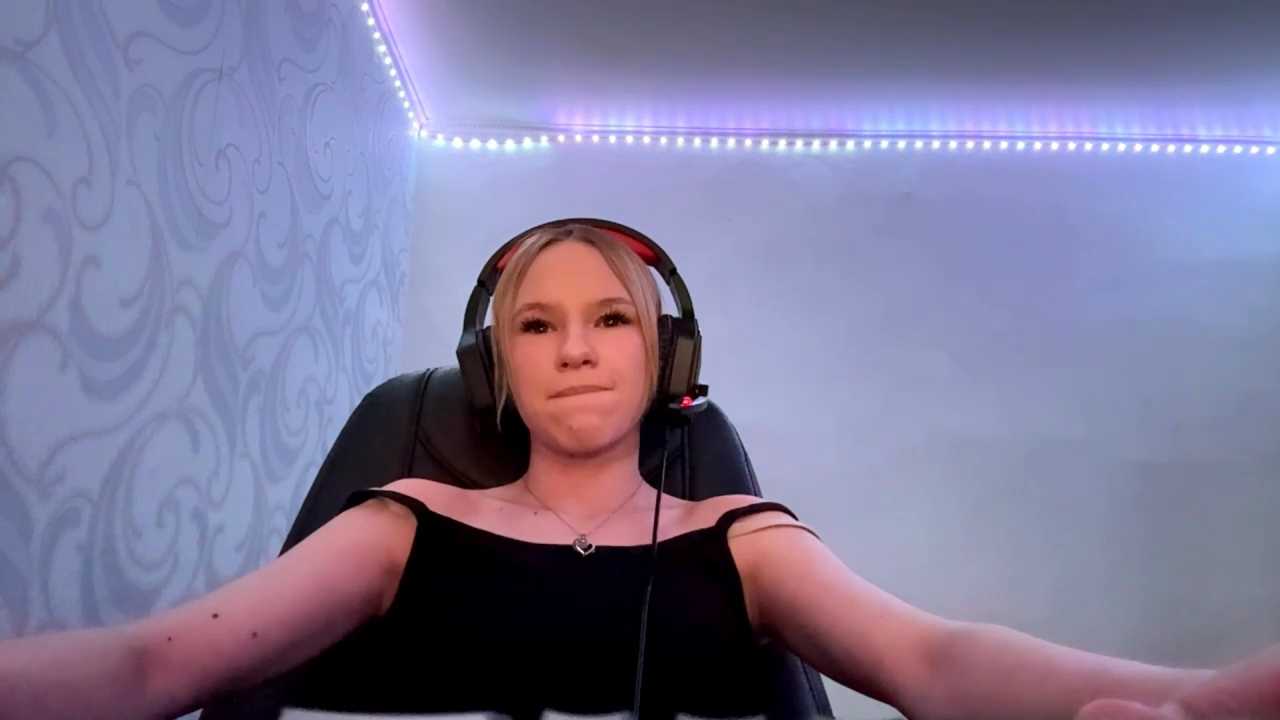 linaloawot Stripchat recording – Oct 18, 2026