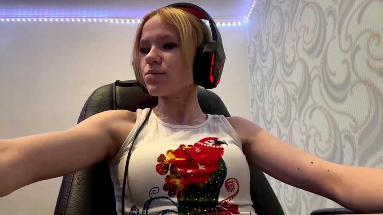 linaloawot Stripchat recording – Oct 27, 2026