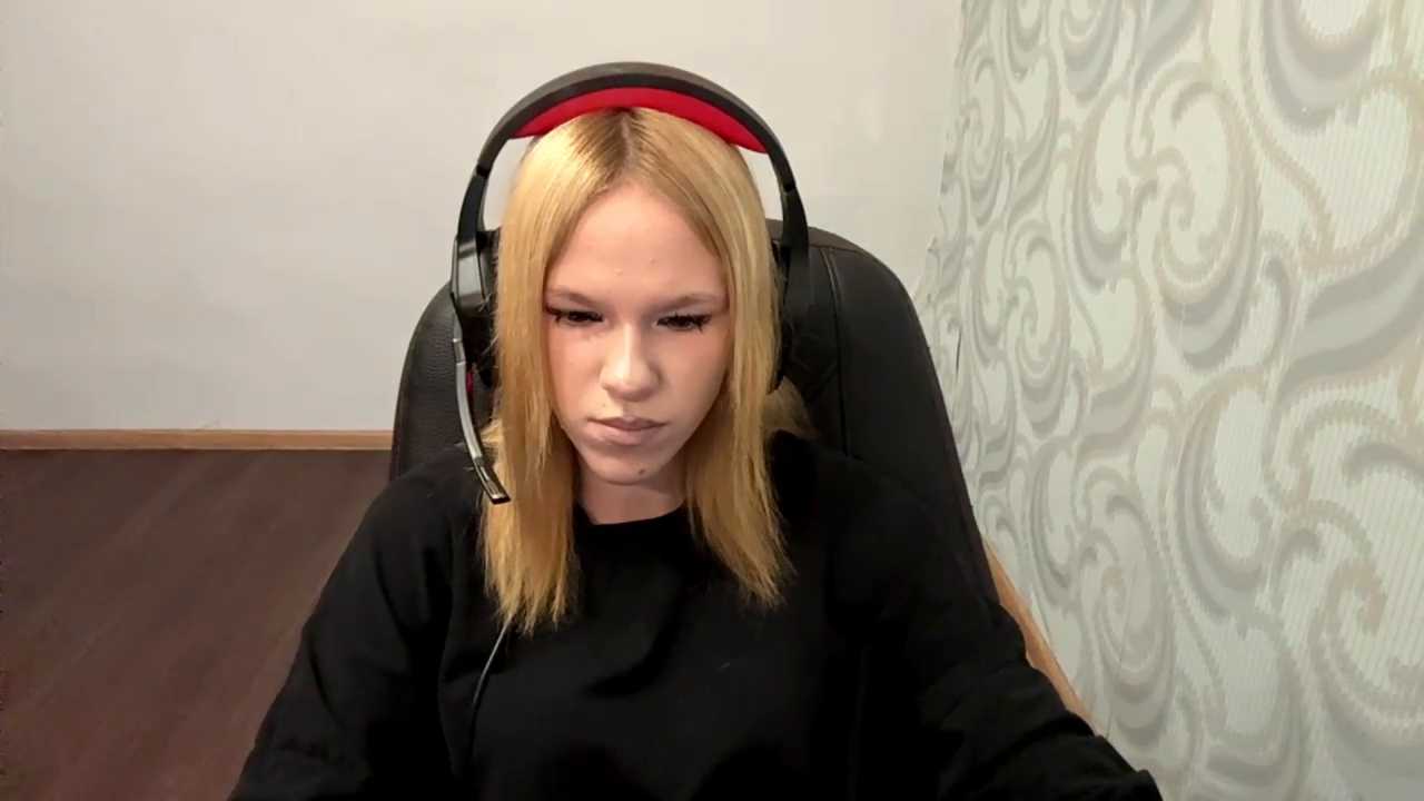 linaloawot Stripchat recording – Oct 30, 2026