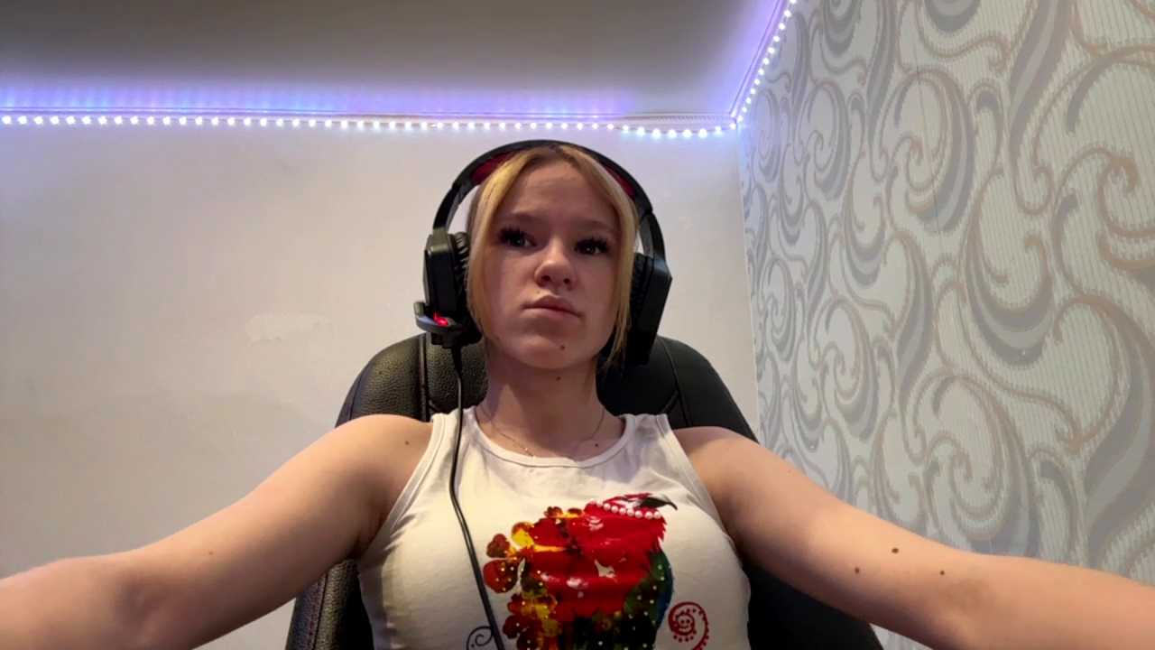 linaloawot Stripchat recording – Oct 27, 2026