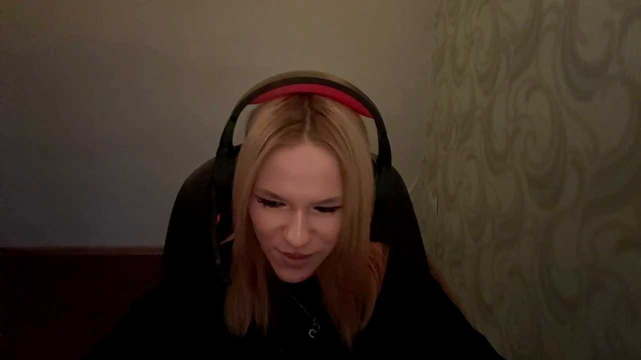 linaloawot Stripchat recording – Oct 29, 2026