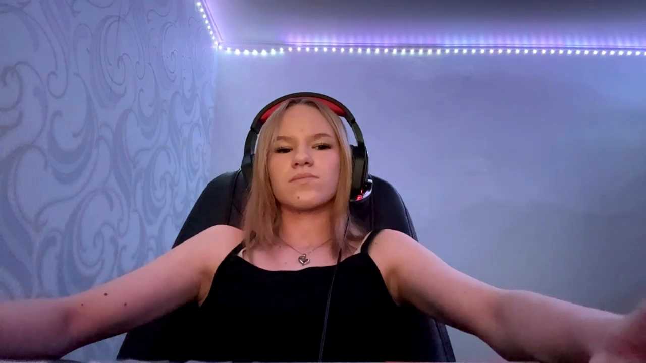 linaloawot Stripchat recording – Oct 18, 2026
