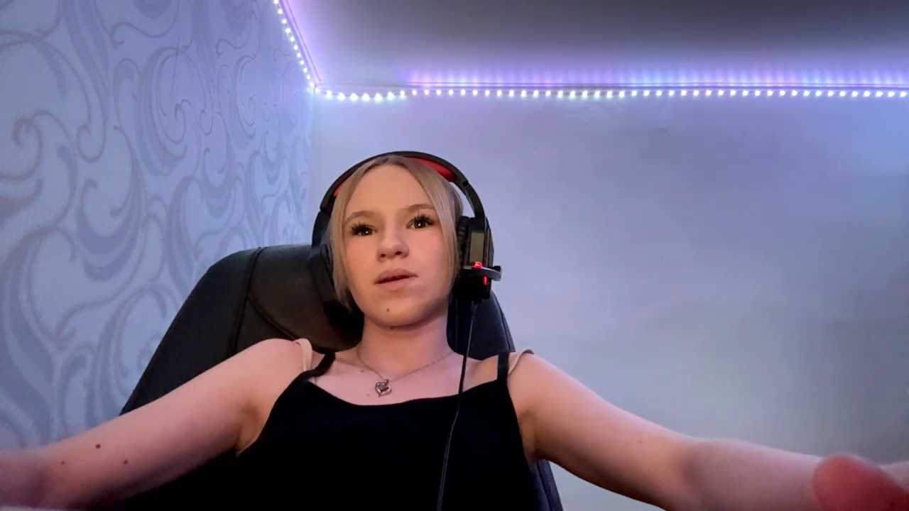 linaloawot Stripchat recording – Oct 18, 2026