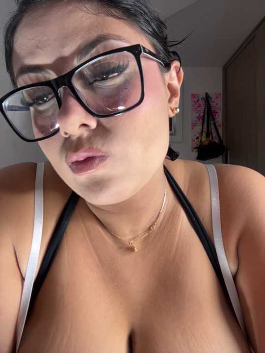 linatarens