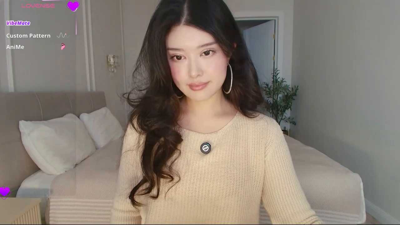 linbaelin
