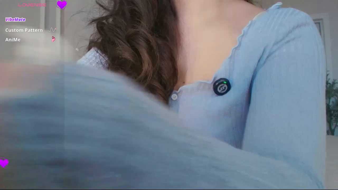 linbaelin cam recording