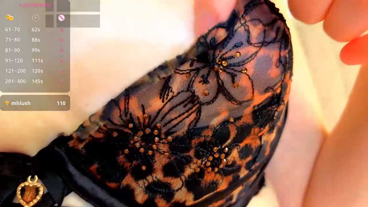 linda_ada11