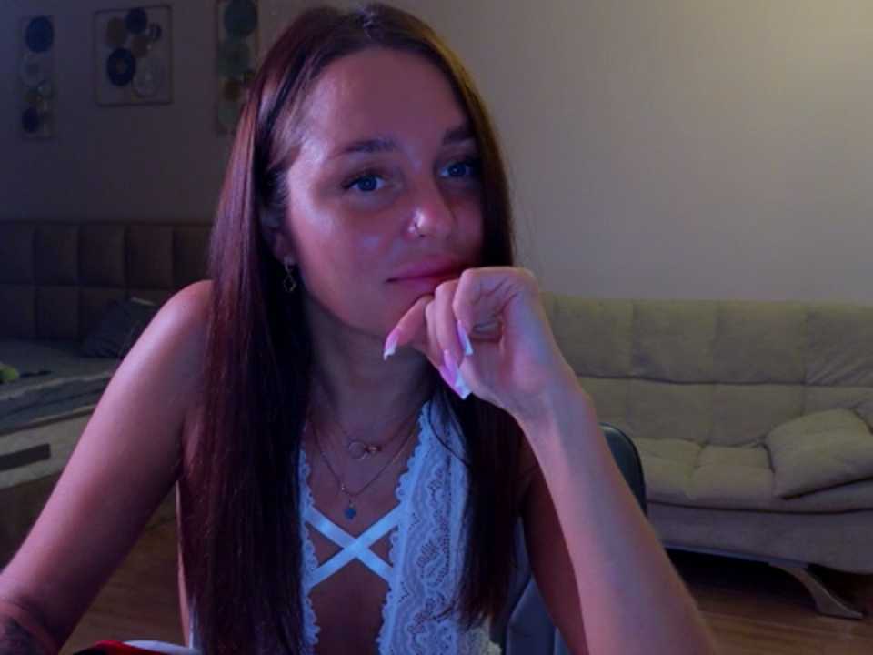 lioness6666 cam recording
