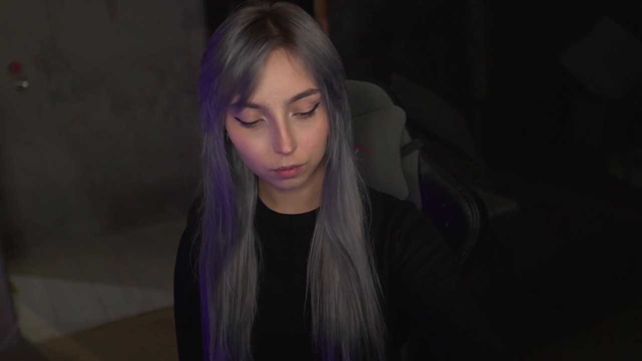 lis_silver
