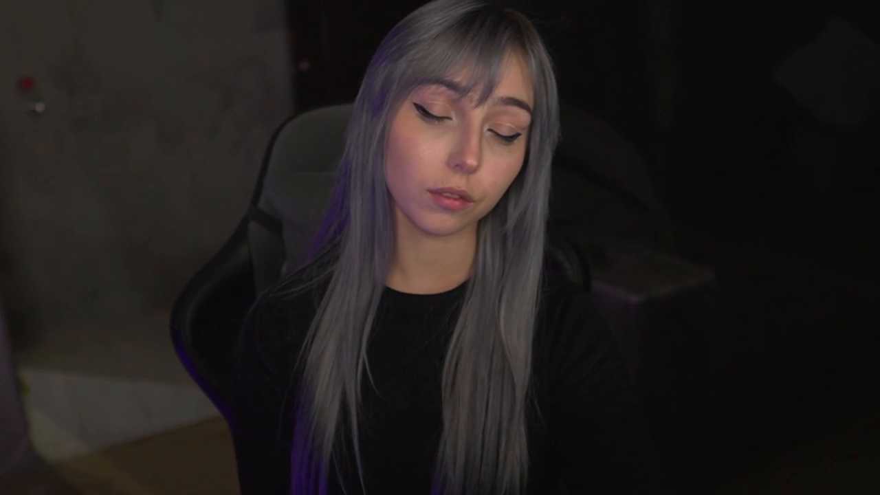 lis_silver