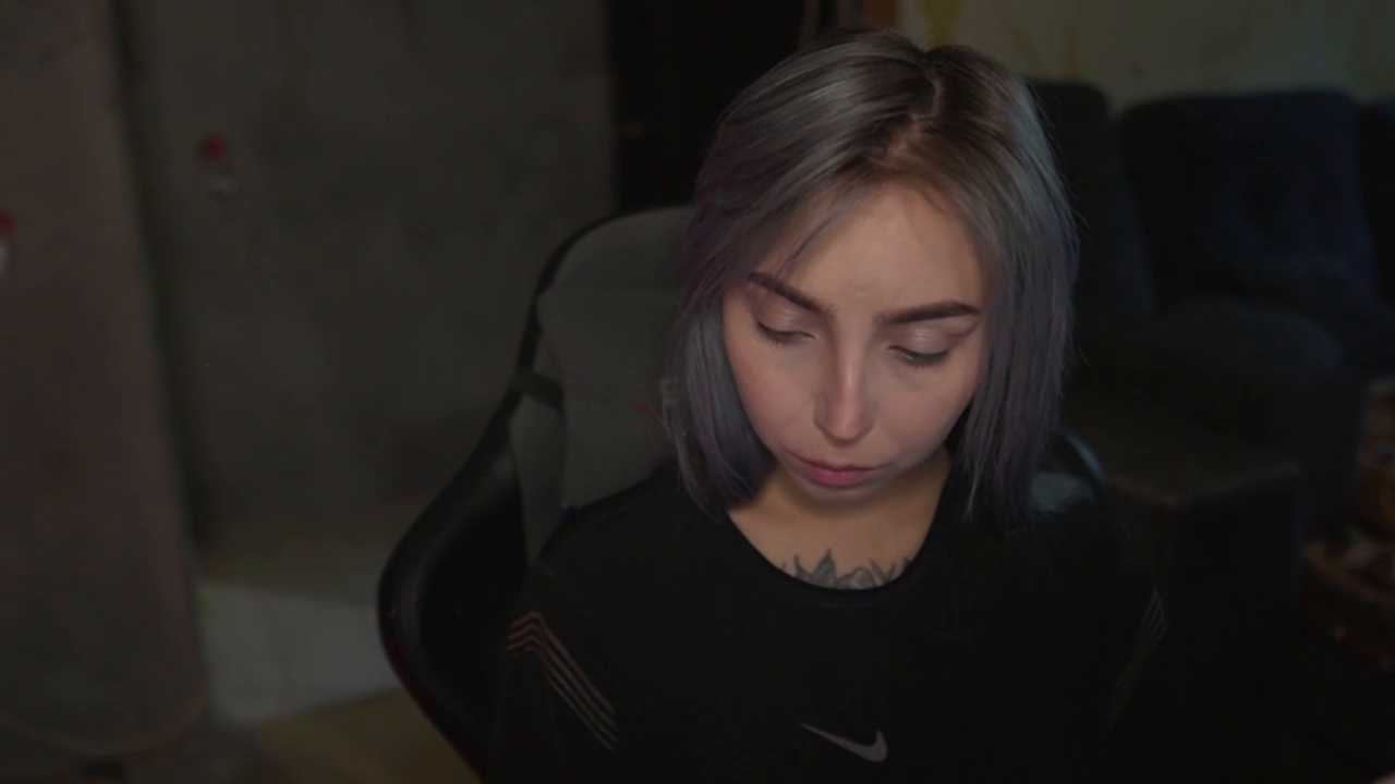 lis_silver