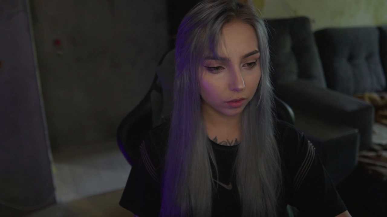lis_silver