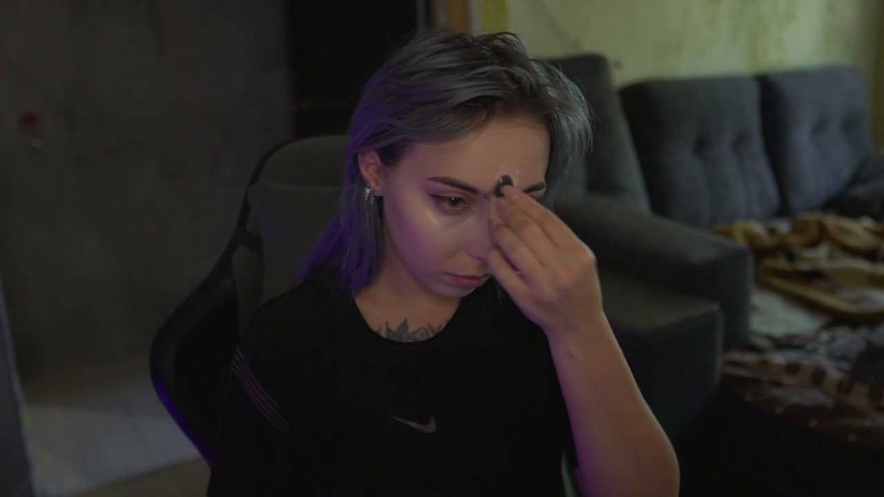 lis_silver